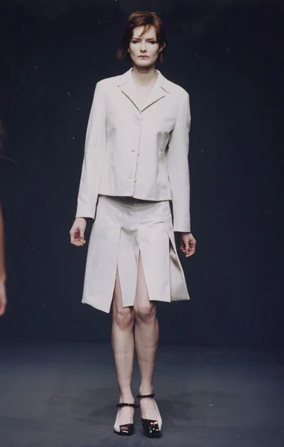 Look 21